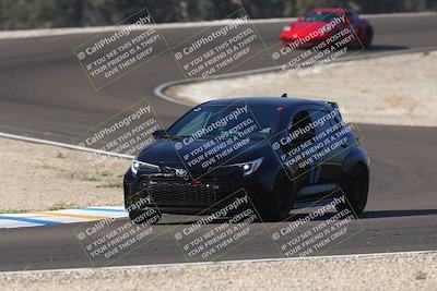 media/Oct-18-2025-Nasa (Sat) [[47b537a347]]/HPDE 1  and  2/Turn 3/